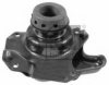 FEBI BILSTEIN 21220 Engine Mounting